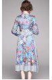 Kora Dress